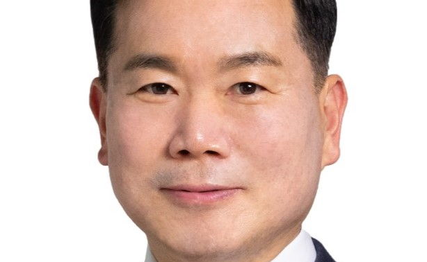 국힘 가짜뉴스 감시특위 