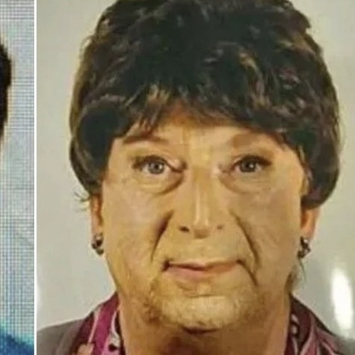 죽은 엄마로 변장해 연금 수령한 50대 男…시신은 미라로 보관