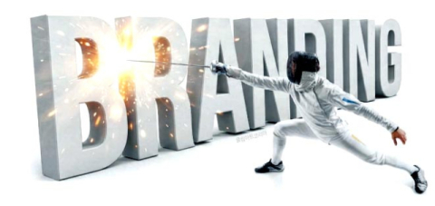 도시를 완성하는 브랜드의 힘…대구 곳곳에서 쌓이는 새로운 얼굴들