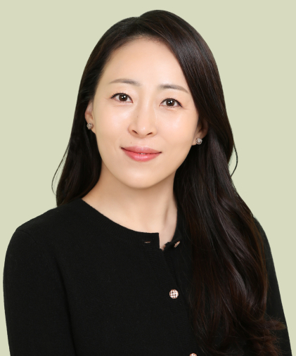 2025 전국 다문화가족 생활 수기 공모전 대상 왕링위 씨 