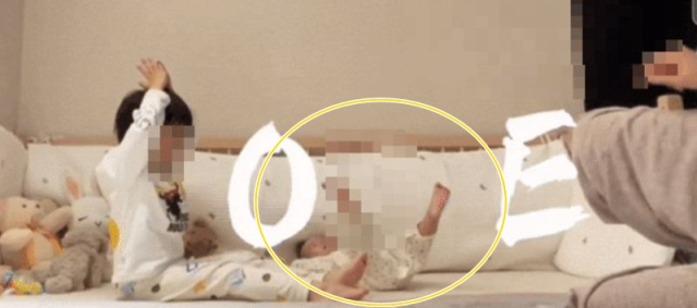 소셜미디어 스레드 캡처.