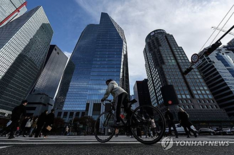 증시 호황 속 역대급 실적 … 연말 인사철 증권사 CEO 연임 '촉각'