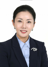 정경민 경북도의원