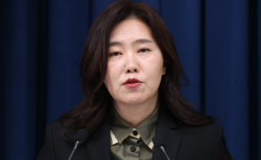 李 대통령, 방미통위 위원장에 김종철 연세대 교수 지명