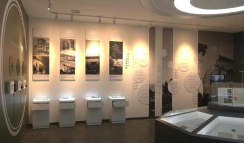 [오동욱의 대구문화 오디세이] ⑫ 유네스코 창의도시 대구: 지속가능 발전의 패러다임