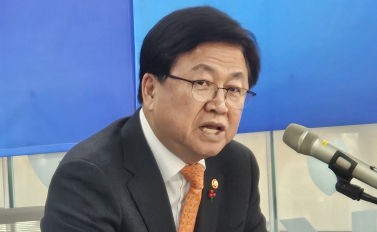 경북대서 터져 나온 지방대 현실 