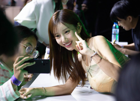 '탈세 논란' 뒤집은 야옹이 작가…조세심판 승소 수억대 환급