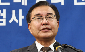 해병특검 5개월 수사 종료…기소 33명 중 구속은 단 1명