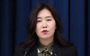 李 대통령, 방미통위 위원장에 김종철 연세대 교수 지명