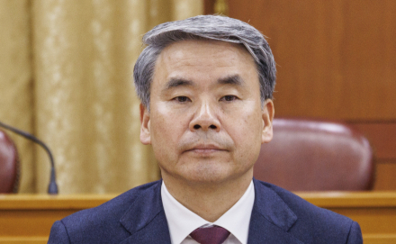 이종섭 수사 요구 거세지자…尹 