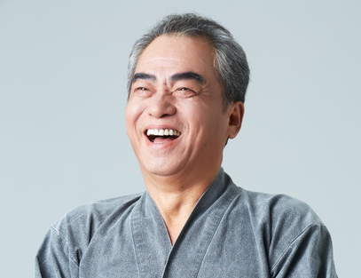 드라마 '시그널' 출연 원로배우 이문수 폐암 투병중 별세