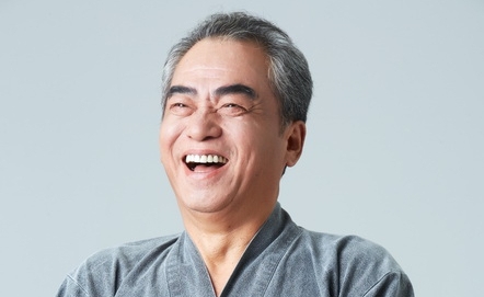 '시그널' 원로배우 이문수 폐암 투병 중 별세…향년 76세