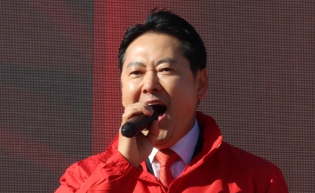 장동혁 