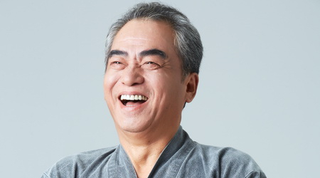 '시그널' 원로배우 이문수 폐암 투병 중 별세…향년 76세