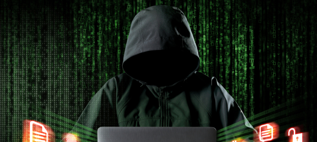 北, 김수키·라자루스 등 '韓 해킹 공격' 86건…중국 27건