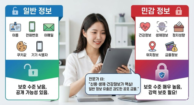 최근 대형 플랫폼 기업에서 발생한 개인정보 유출 사태를 두고 불안과 분노의 목소리가 커지는 가운데, 정보보호 전문가들은 