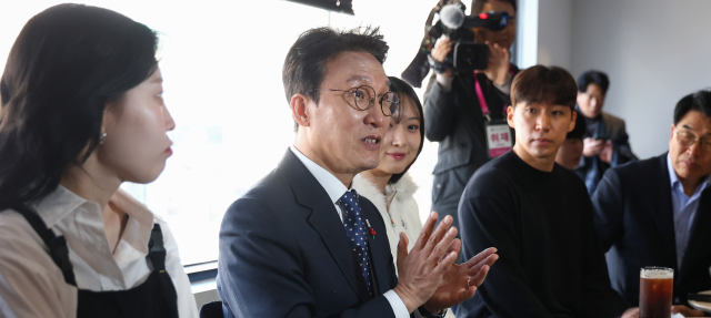 정부, 2차전지 2029년까지 2800억원 투입 총력 지원