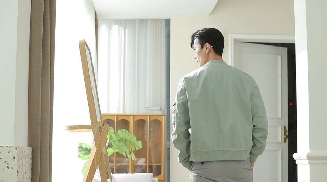 기사 내용과 관계 없음. 클립아트코리아