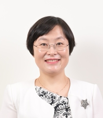 [금융 길잡이-최수정]주식투자 열풍, '빚투'대신 '분산투자'생각할 때