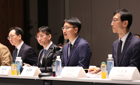 외국계기업 투자 늘리면 세무조사 최대 2년 유예