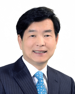 최병국 전 경산시장. 매일신문DB