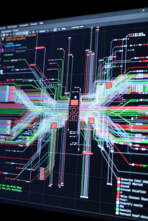 '악성코드 無' 쿠팡 유출 사건…수사당국, 배후에 국가 개입 여부 추적