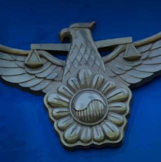 대구서 여성·영유아 등 2명 숨진 채 발견…경찰 수사 착수