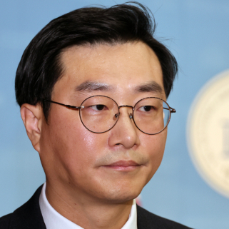 '성추행 의혹' 장경태 