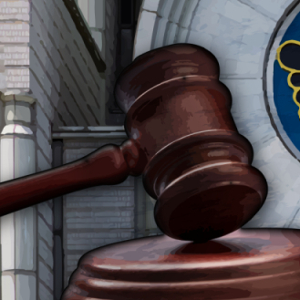 '피해자 발목 절단' 교통사고 낸 30대 女 운전자 집유