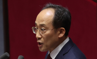 2일 '추경호 의원 영장심사' 예고…여야 정치권 공방격화