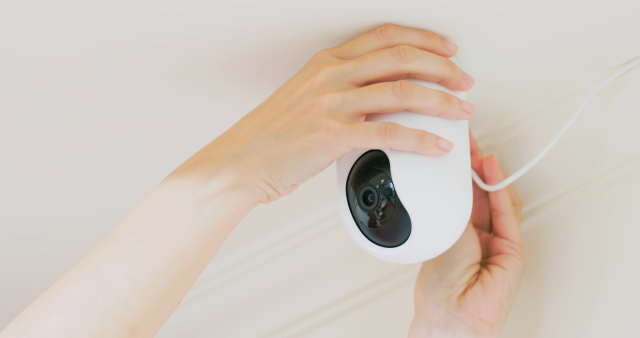 클립아트코리아