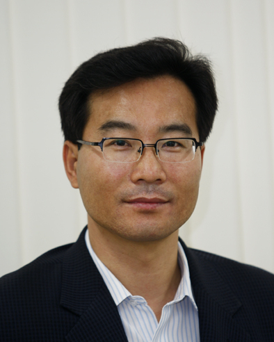 [취재현장-이영욱] 성주참외산업에 대한 소고(小考)