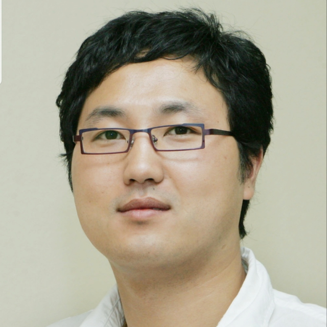 [시각과 전망-임상준] 응답하라! 1995 구미