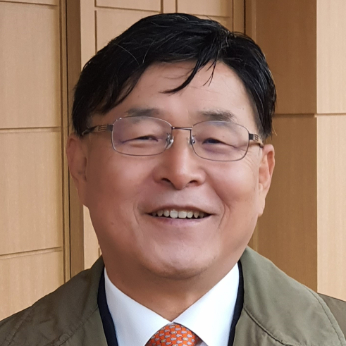 [황현호 칼럼] 대법관 증원