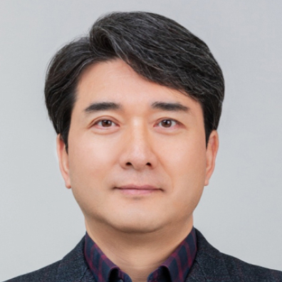 [야고부-이호준] 도로 변형