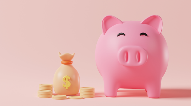 [트렌드 경제] 최대 9배 수익, 퇴직연금 고수 