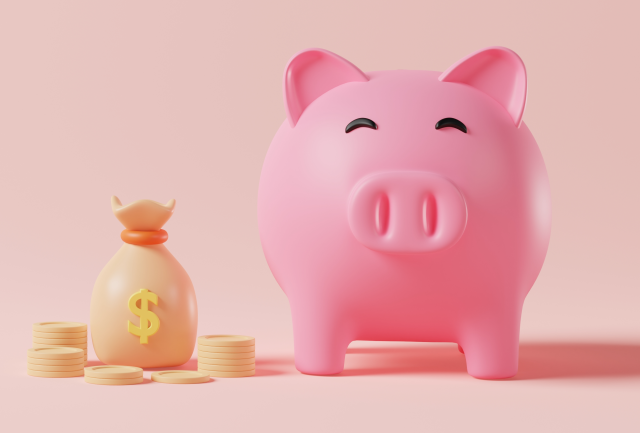 [트렌드 경제] 최대 9배 수익, 퇴직연금 고수 