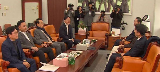 예산 전액 삭감…출범 6개월 국립문화공간재단 '존폐 기로'