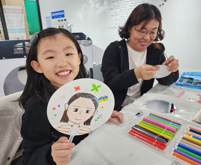 대구생활문화센터, 시민참여 프로젝트 결과 전시 개최