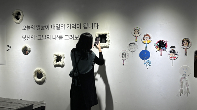 대구생활문화센터는 