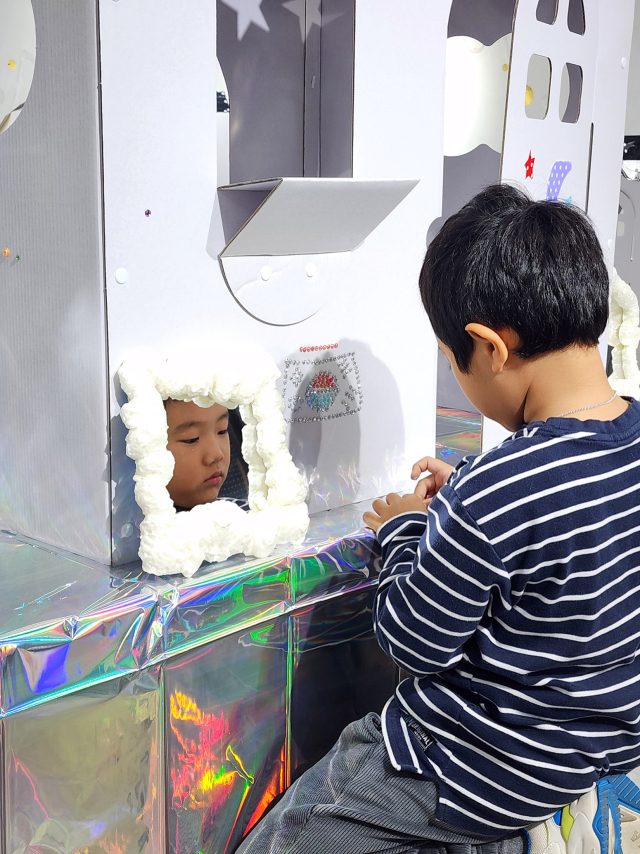 대구생활문화센터는 