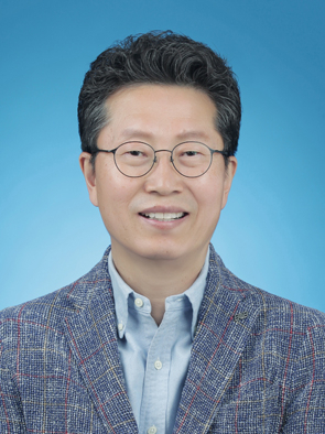 [기고-서민교] 지역은행이 살아야 지역이 산다