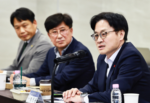 올해 10대 제조업 투자 122조원…연초보다 3조원 증가