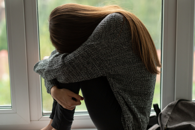 게티이미지뱅크.