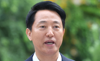 김건희특검, 오세훈 시장 등 기소…'여론조사 대납' 의혹