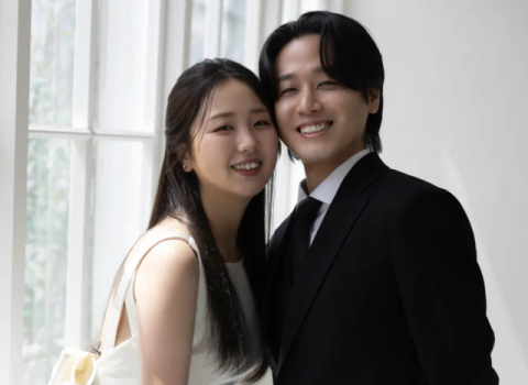 [화촉]이춘수 매일신문 편집이사 딸 해인 양 6일 결혼