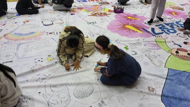 지난 10월 25일 서울 영등포구 국회 국회의원회관 대회의실 