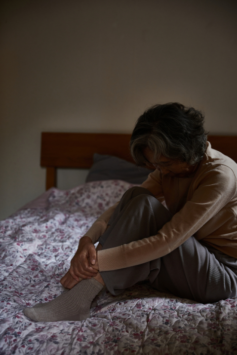 게티이미지뱅크.