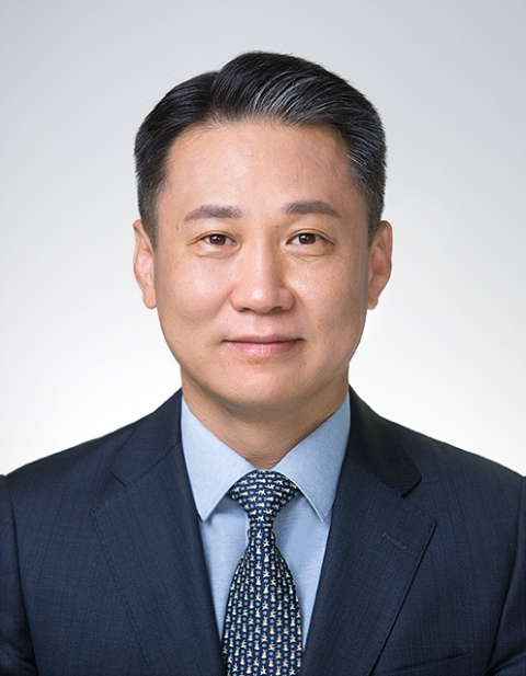 최성주 대기총 회장, 취임 한 달…