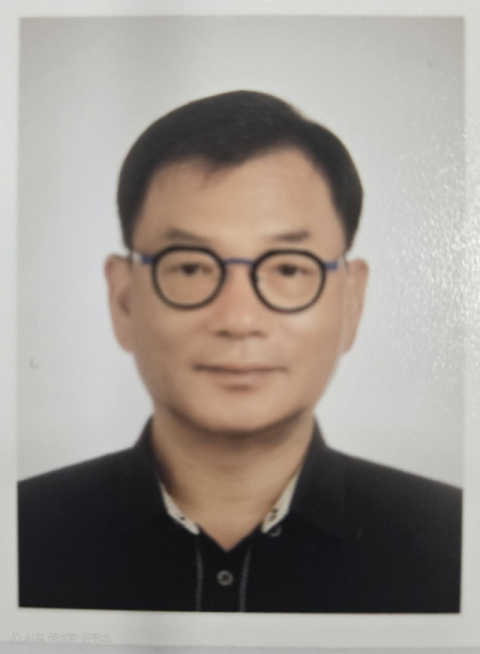 삼익THK, 류영수 신임 대표 선임…65년 만에 전문경영인 체제